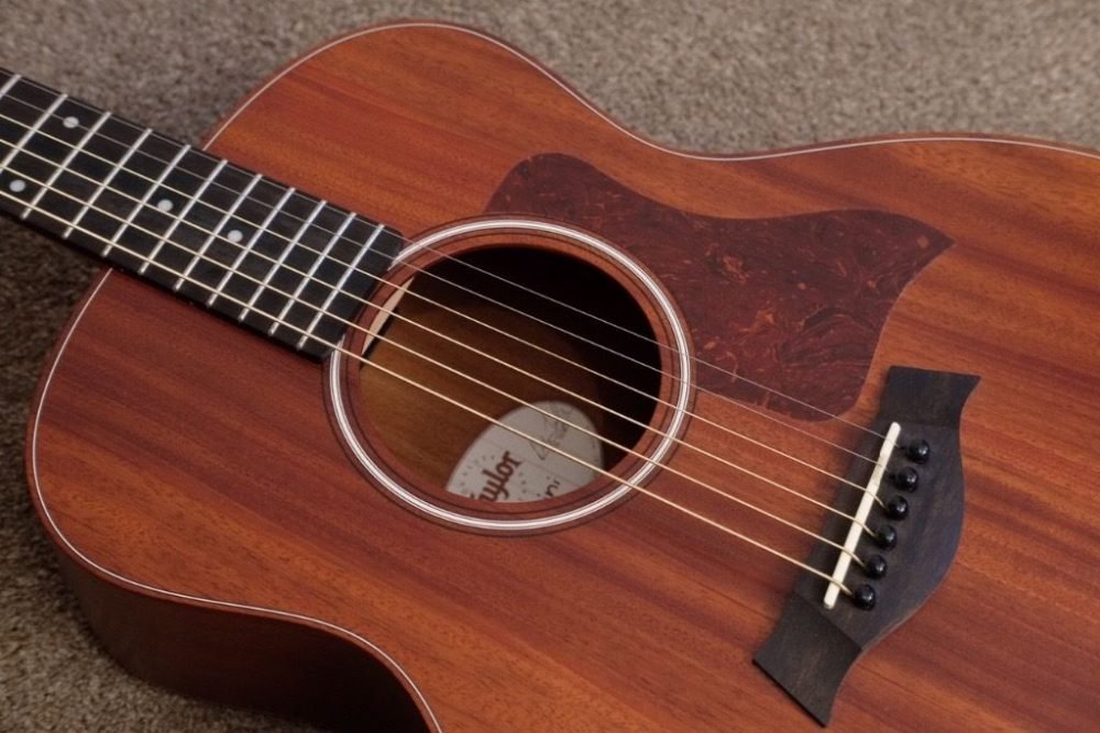 taylor-gs-mini-mahogany-guitar