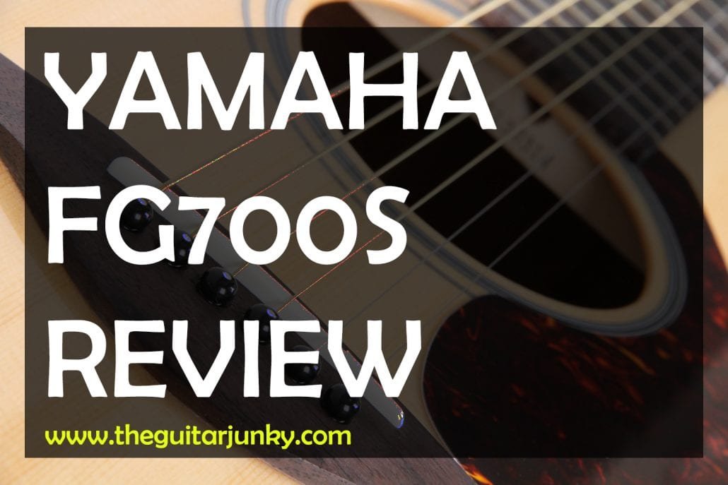 yamaha-fg700s-guitar-review