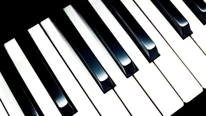 best digital piano under 500 dollars