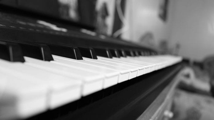 best keyboard piano for beginners