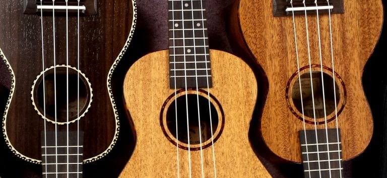 Top 10 Best Baritone Ukuleles – Buying Guide & Reviews for 2023