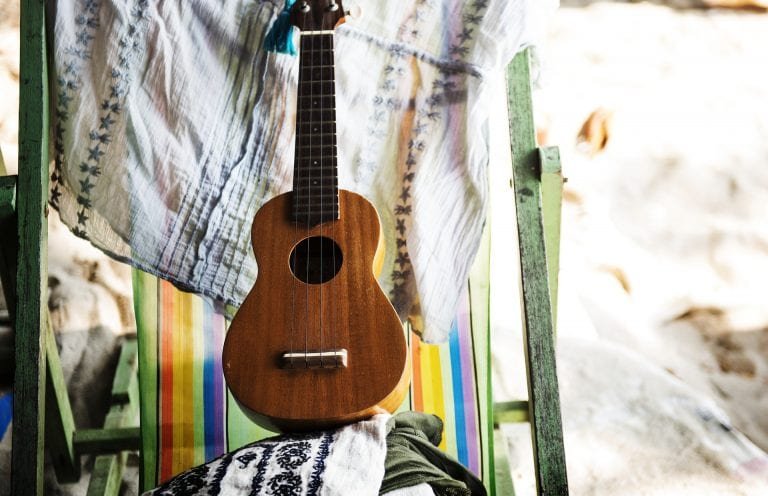 10 Best Cheap Ukuleles Under $100 in 2023 (reviews)