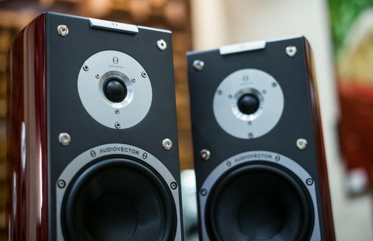 10 Best Studio Monitors For Home Recording 2023 (Reviews)