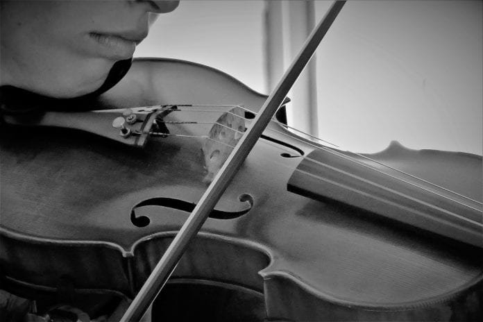 7 Best Violin for Intermediate Students