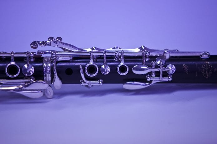 Best Clarinets for Beginners