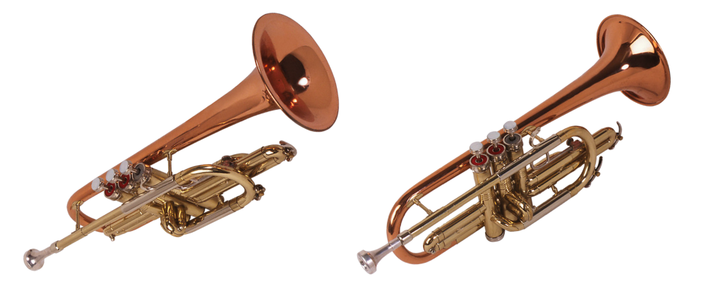 Best Trumpets for Beginners