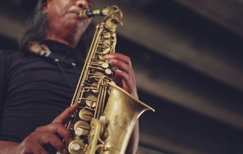best alto saxophones for beginners