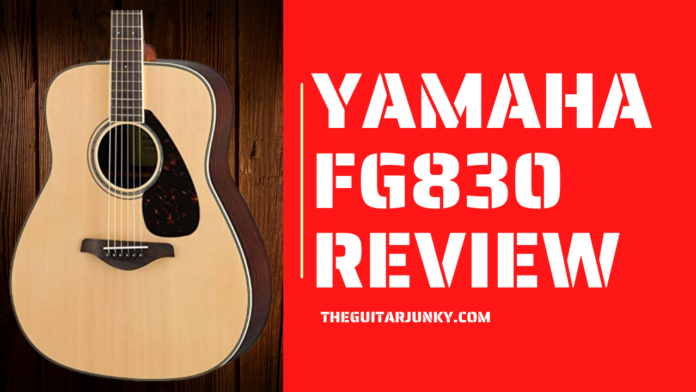 Yamaha FG830 (2)