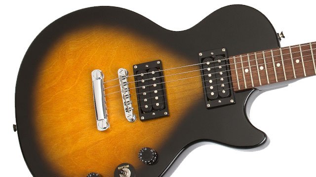 Epiphone Les Paul Special II Review (2023)
