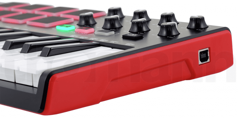 akai-pro-mpk-mini-review-2023