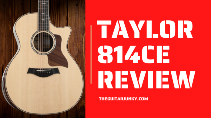 Taylor 814ce (2)