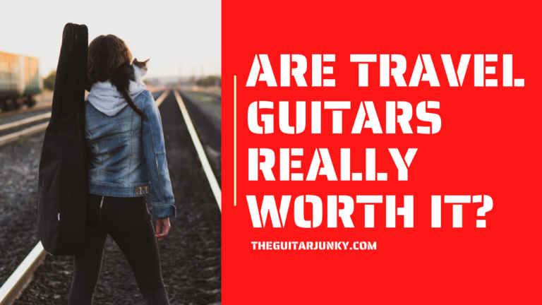 Are travel guitars really worth it (2)