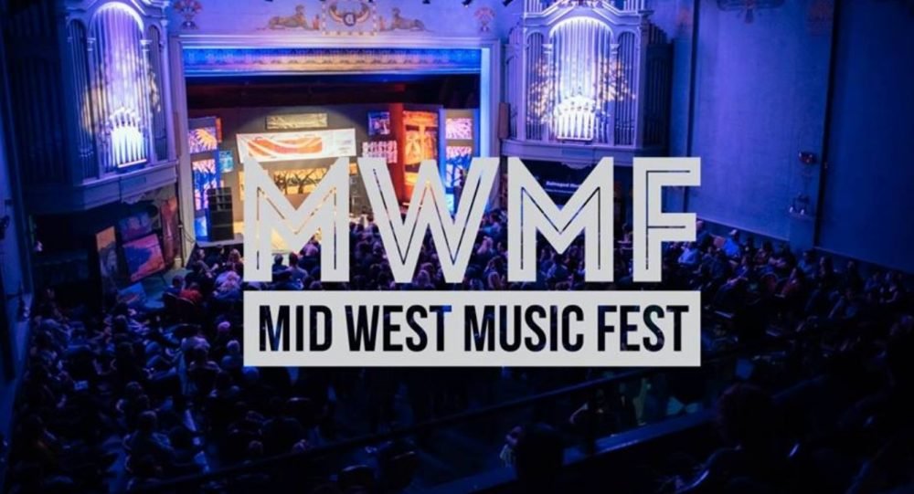 midwest music fest