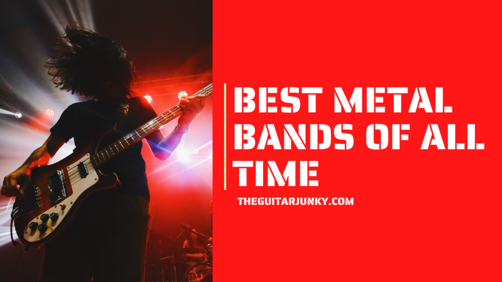 top-10-best-metal-bands-of-all-time