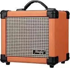 Mugig Guitar Amplifier