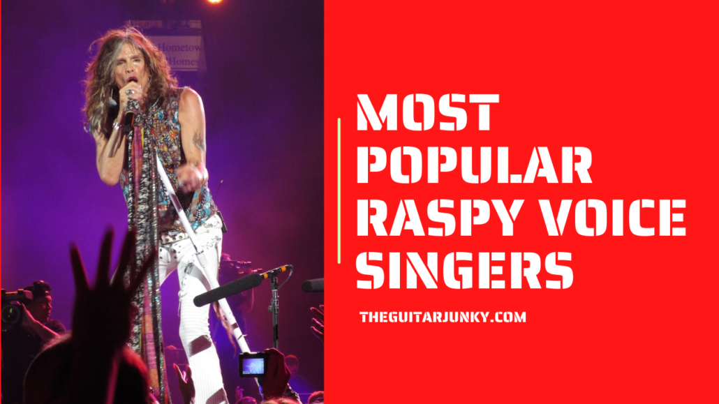 10-most-popular-raspy-voice-singers-ranked