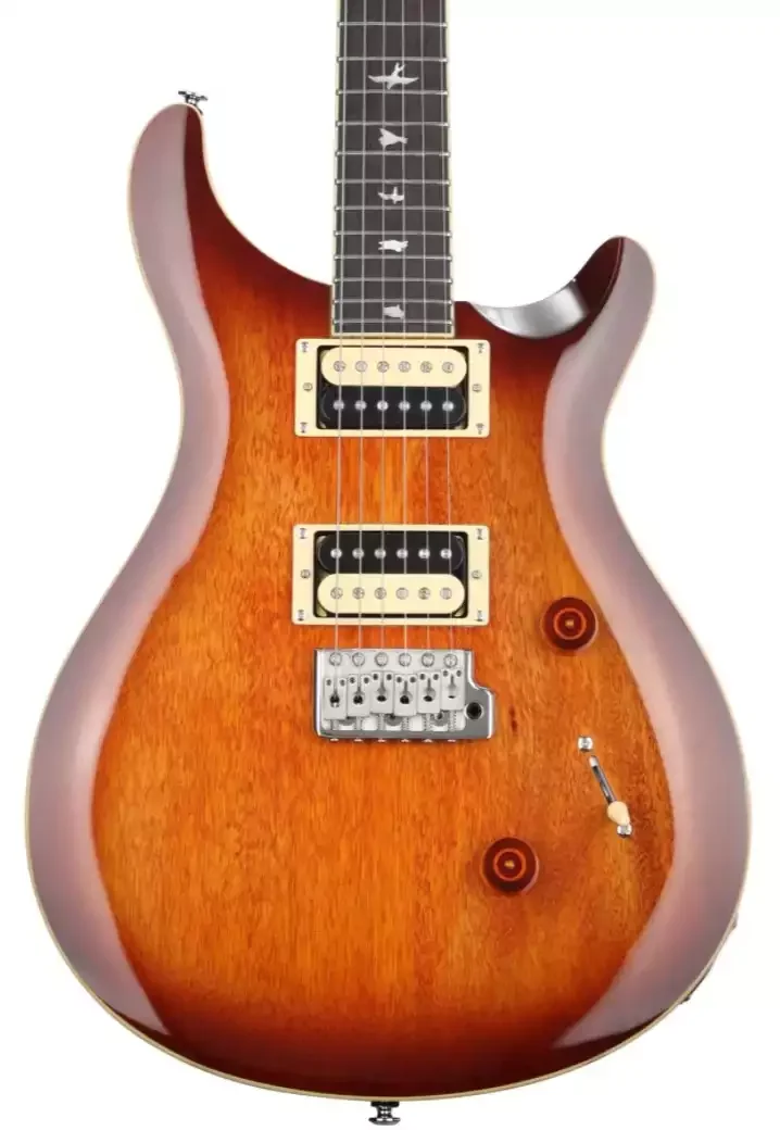 PRS Standard 24 Electric Guitar