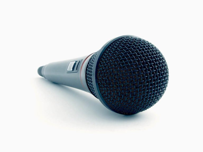 10 Best Wireless Microphones in 2023 (Review)