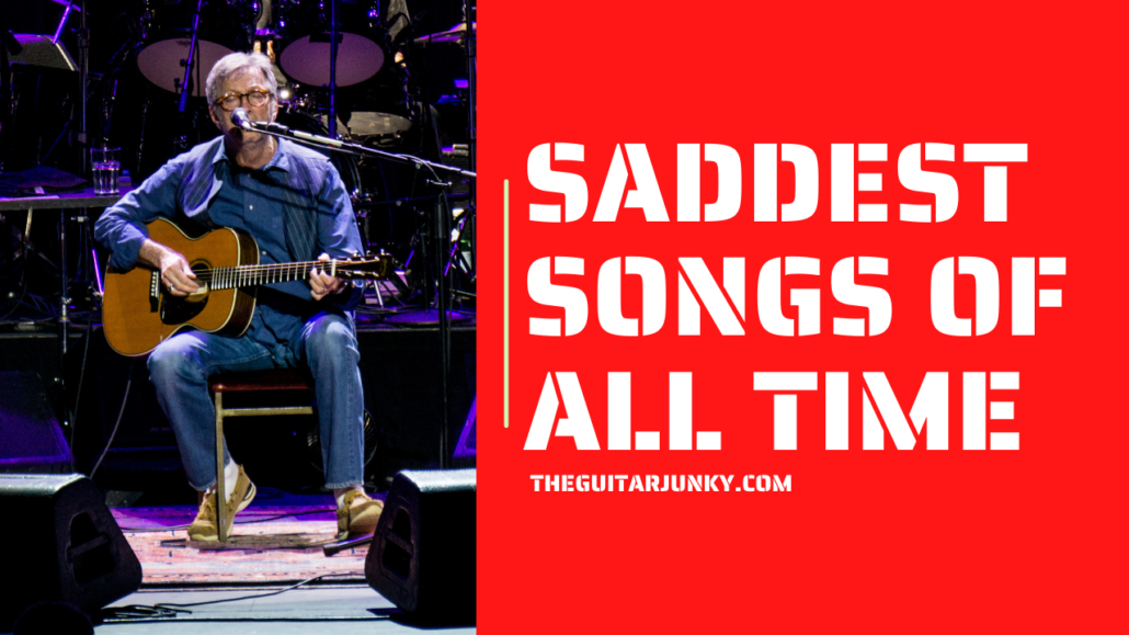 10-saddest-songs-of-all-time