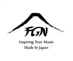 FGN Guitars
