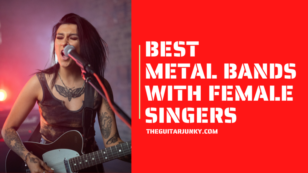 10-best-metal-bands-with-female-singers