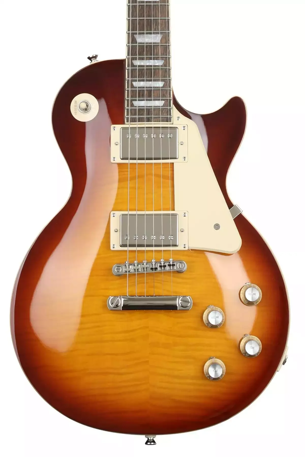 Epiphone Les Paul Standard '60s Electric Guitar