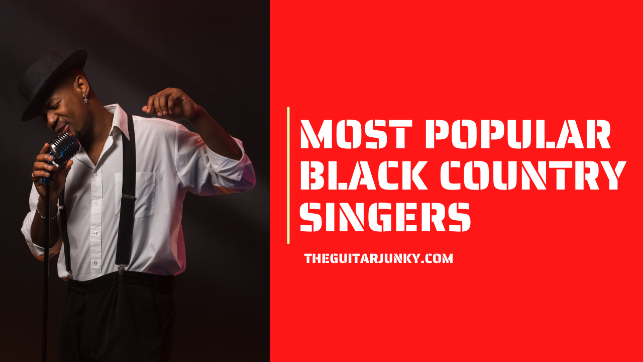 15-most-popular-black-country-singers