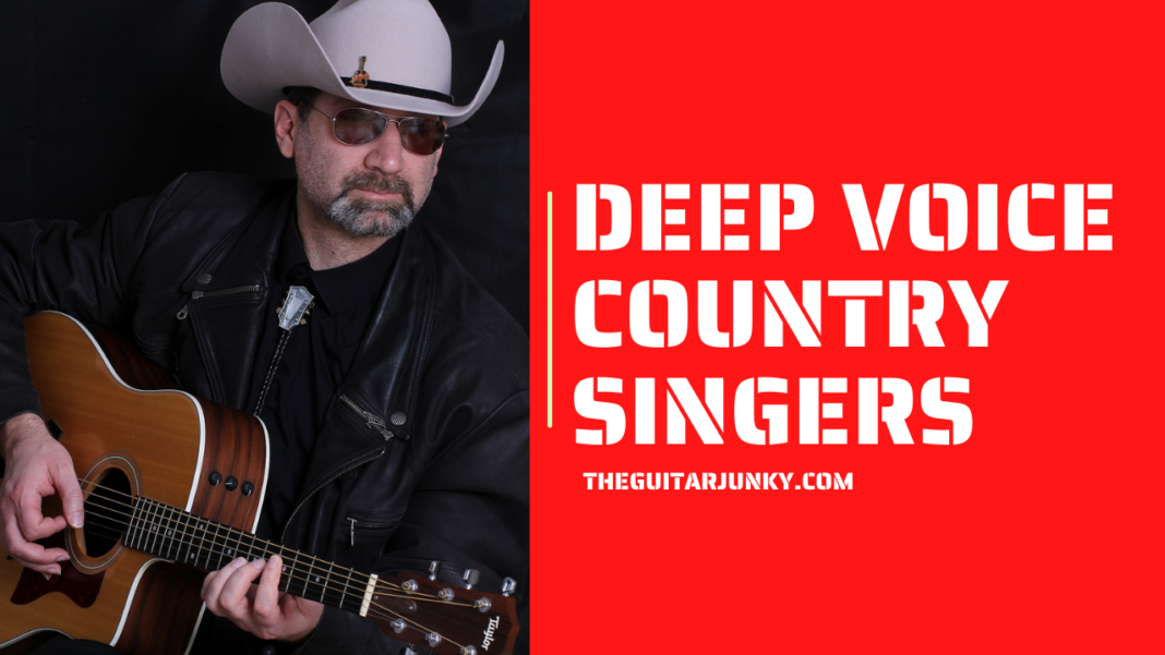 10-deep-voice-country-singers