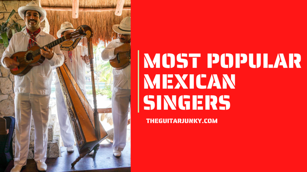 10-most-popular-mexican-singers