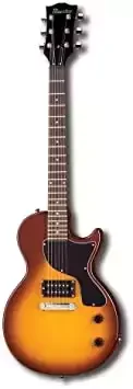 Maestro by Gibson Electric Guitar