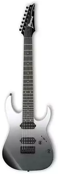 Ibanez RG Series RG7421 Electric Guitar