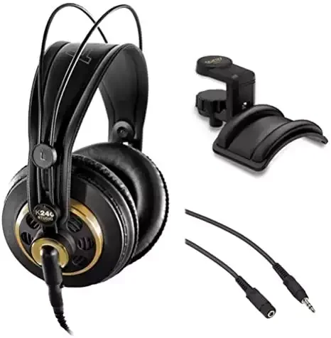 AKG K 240 Professional Headphones