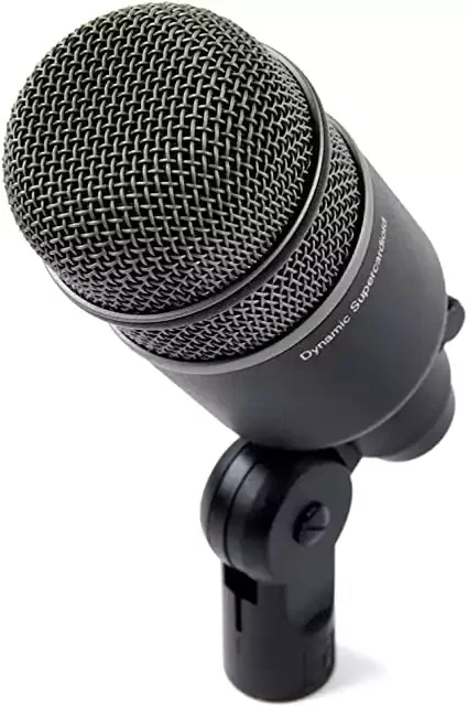 Electro-Voice PL33 Kick Drum Microphone