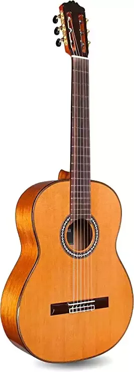 Cordoba Guitars Classical Guitar 6 String Acoustic