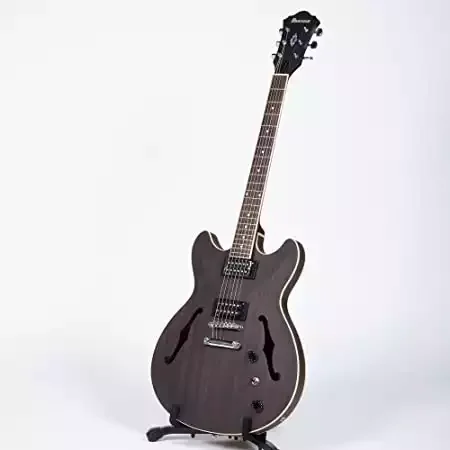 Ibanez 6 String AS53 Semi-Hollow