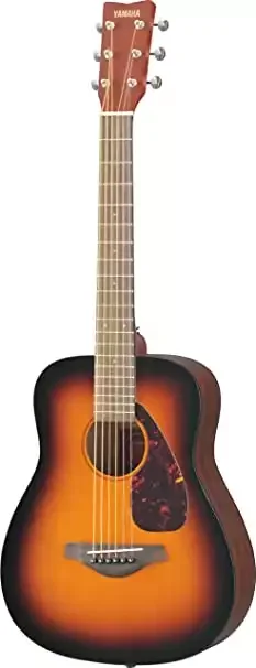 Yamaha JR2 Guitar