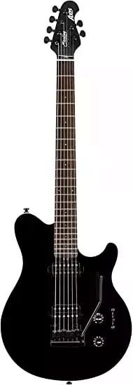 Sterling By MusicMan AX3S
