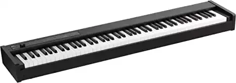 Korg B1 (B1SP) Digital Piano