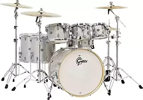 Gretsch Drums Catalina Maple