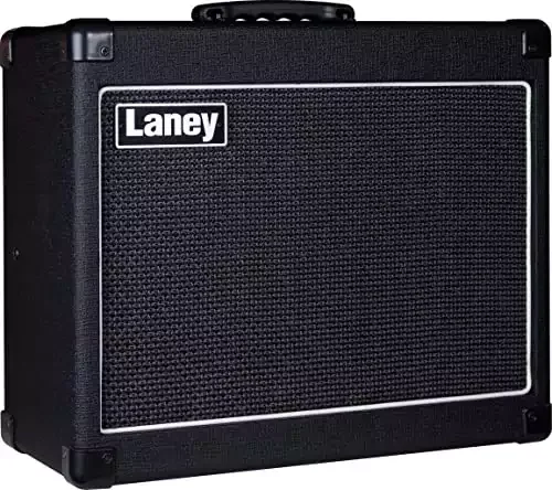 Laney LG35R 35 Watt Guitar Combo