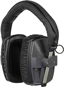 Beyerdynamic DT-150 Headphone