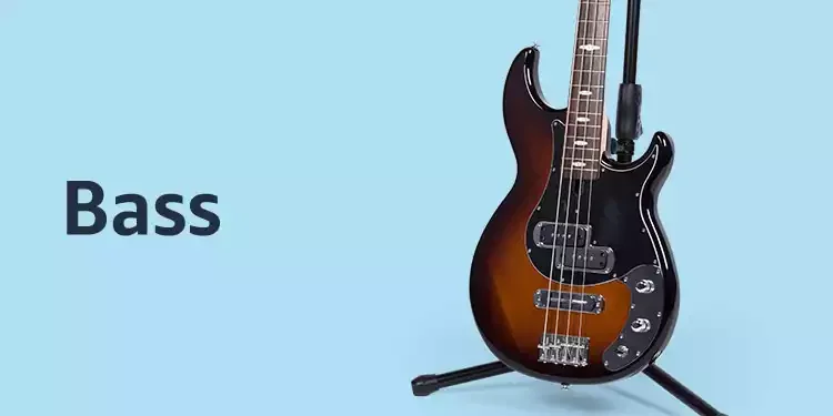 Guitars - Amazon.com