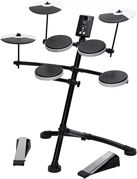 Roland TD-1K Drums Kit