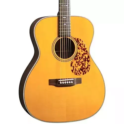 Blueridge BR-163 Acoustic Guitar