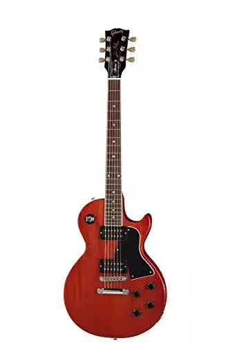 Gibson Les Paul Junior Special Electric Guitar