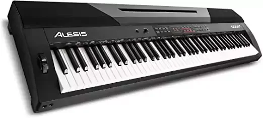 Alesis Coda Pro Digital Piano