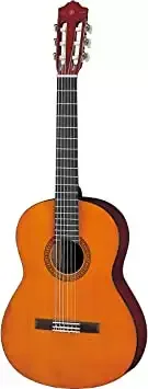 Yamaha CGS102A Classical Guitar