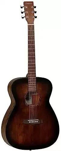 Tanglewood Crossroads Acoustic Guitar