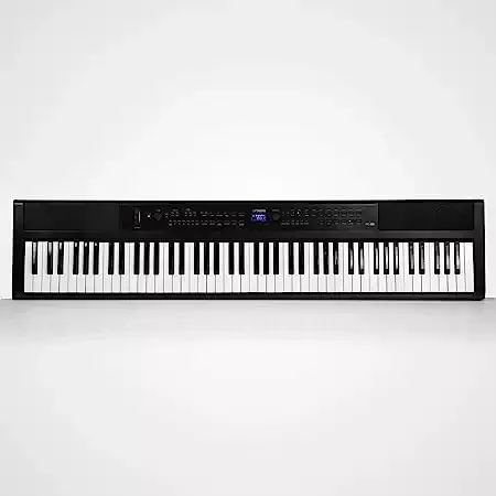 Artesia PE-88 Digital Piano/Keyboard