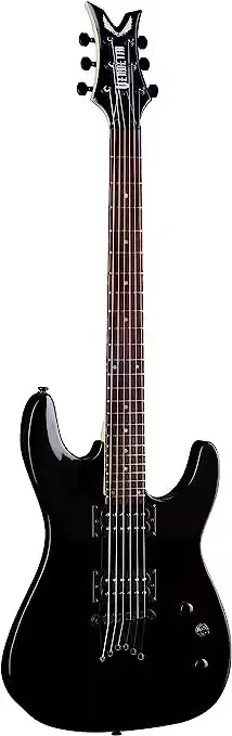 Dean Vendetta XM Electric Guitar